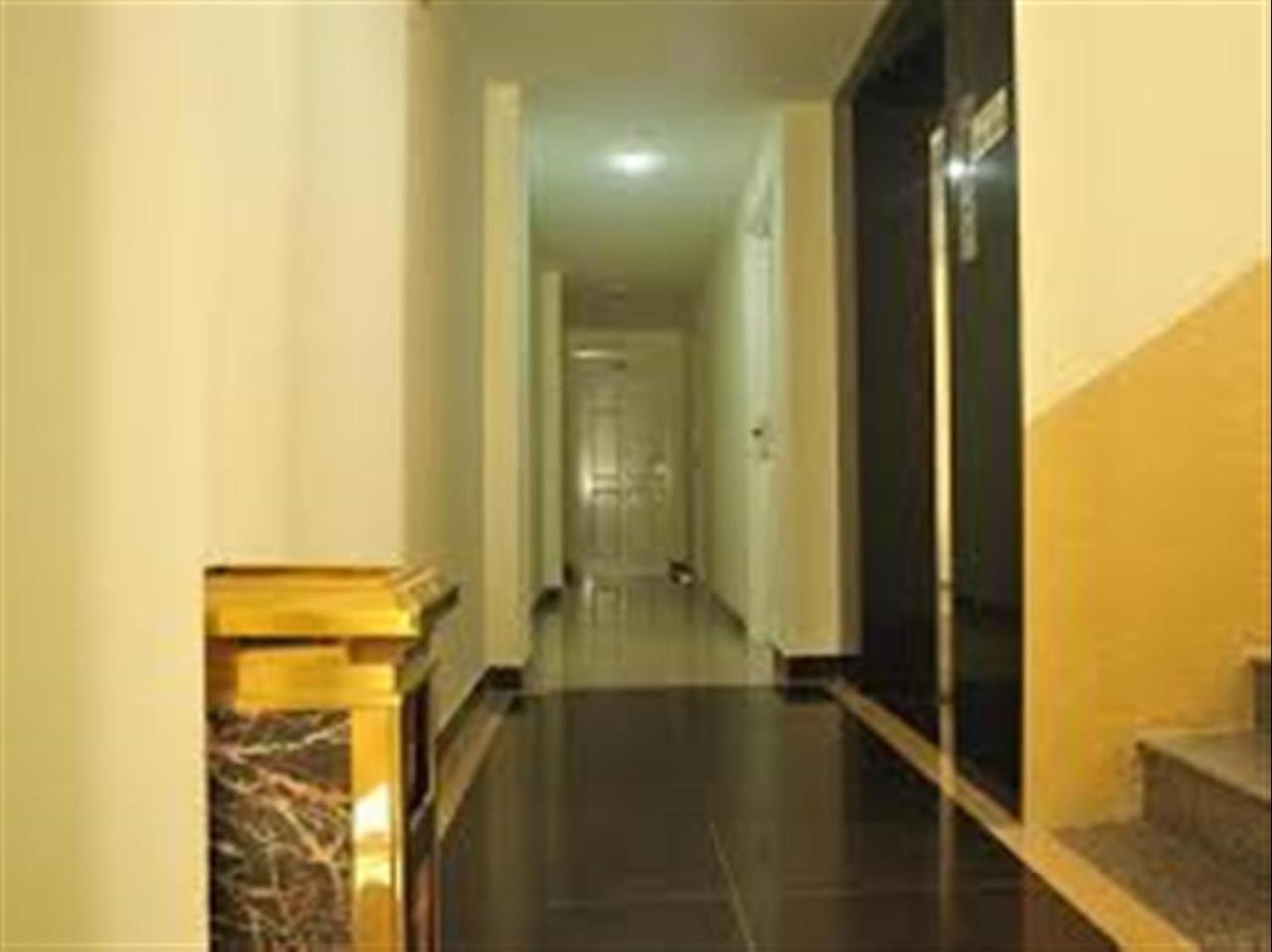 دا نانغ Minh Hoang Hy Hotel المظهر الخارجي الصورة